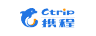 Ctrip